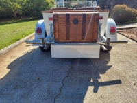 1973 Excalibur Phaeton for sale in Michigan (ID-145746)
