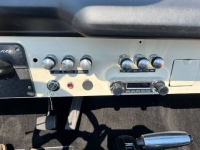 1973 Ford Bronco for sale in Michigan (ID-110281)