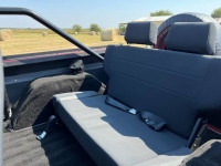 1973 Ford Bronco for sale in Michigan (ID-110281)