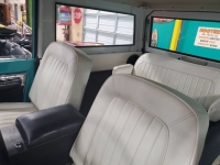 1973 Ford Bronco for sale in Michigan (ID-110397)