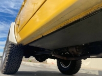1973 Ford Bronco for sale in Michigan (ID-112940)