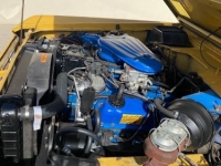 1973 Ford Bronco for sale in Michigan (ID-112940)