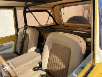 1973 Ford Bronco for sale in Michigan (ID-112940)