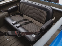 1973 Ford Bronco for sale in Michigan (ID-114009)