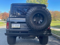 1973 Ford Bronco for sale in Riverhead, New York (ID-122096)