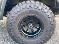 1973 Ford Bronco for sale in Riverhead, New York (ID-122096)