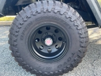 1973 Ford Bronco for sale in Riverhead, New York (ID-122096)