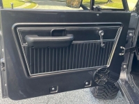 1973 Ford Bronco for sale in Riverhead, New York (ID-122096)