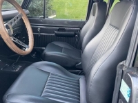 1973 Ford Bronco for sale in Riverhead, New York (ID-122096)