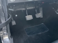 1973 Ford Bronco for sale in Riverhead, New York (ID-122096)