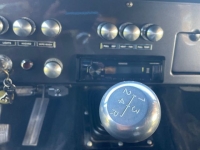 1973 Ford Bronco for sale in Riverhead, New York (ID-122096)