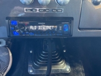 1973 Ford Bronco for sale in Riverhead, New York (ID-122096)
