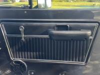 1973 Ford Bronco for sale in Riverhead, New York (ID-122096)