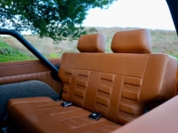 1973 Ford Bronco for sale in Michigan (ID-125090)