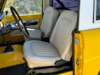 1973 Ford Bronco for sale in Michigan (ID-127788)