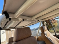 1973 Ford Bronco for sale in Michigan (ID-136391)