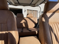 1973 Ford Bronco for sale in Michigan (ID-136391)