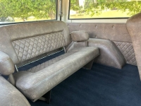 1973 Ford Bronco for sale in Michigan (ID-144105)