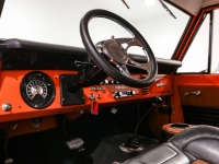 1973 Ford Bronco for sale (ID-144654)