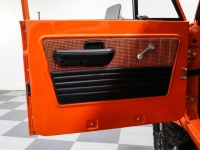 1973 Ford Bronco for sale (ID-144654)