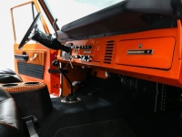 1973 Ford Bronco for sale (ID-144654)