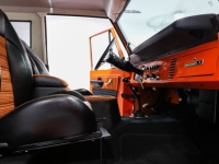 1973 Ford Bronco for sale (ID-144654)