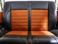 1973 Ford Bronco for sale (ID-144654)