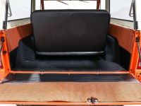 1973 Ford Bronco for sale (ID-144654)