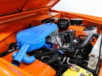 1973 Ford Bronco for sale (ID-144654)