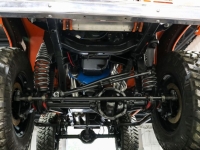 1973 Ford Bronco for sale (ID-144654)