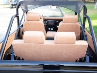 1973 Ford Bronco for sale in Michigan (ID-145694)