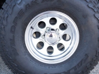 1973 Ford Bronco for sale in Michigan (ID-145694)