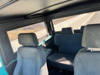 1973 Ford Bronco for sale in Michigan (ID-146083)