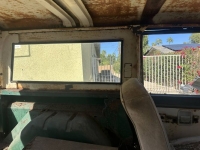 1973 Ford Bronco for sale in Michigan (ID-146422)