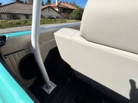 1973 Ford Bronco for sale in Michigan (ID-155068)