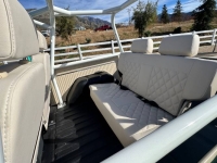 1973 Ford Bronco for sale in Michigan (ID-155068)