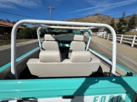 1973 Ford Bronco for sale in Michigan (ID-155068)