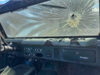 1973 Ford Bronco for sale in Michigan (ID-161457)