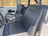 1973 Ford Bronco for sale in Michigan (ID-164155)