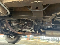 1973 Ford Econoline for sale in Michigan (ID-145616)
