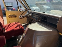1973 Ford Econoline for sale in Michigan (ID-145616)