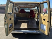 1973 Ford Econoline for sale in Michigan (ID-145616)