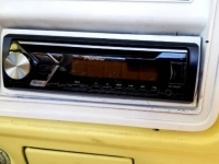 1973 Ford F100 for sale in Michigan (ID-96105)