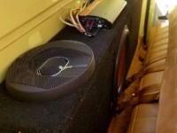 1973 Ford F100 for sale in Michigan (ID-96105)
