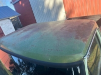 1973 Ford F100 for sale in Michigan (ID-126364)