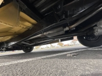 1973 Ford F100 for sale in Michigan (ID-141437)