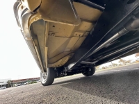 1973 Ford F100 for sale in Michigan (ID-141437)
