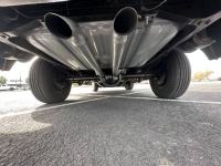 1973 Ford F100 for sale in Michigan (ID-141437)