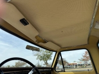 1973 Ford F100 for sale in Michigan (ID-141437)