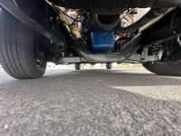 1973 Ford F100 for sale in Michigan (ID-141437)